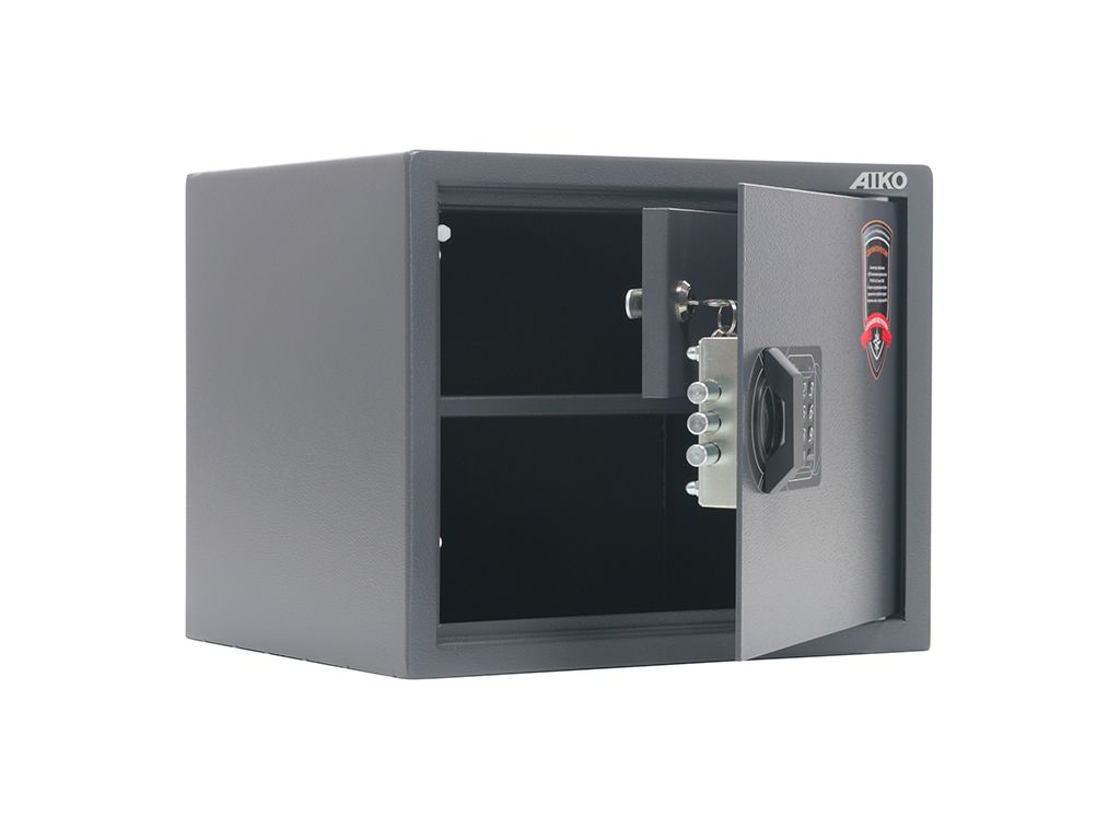 TT-28 EL (для пистолета)